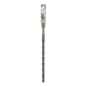 Bosch Hammerbohrer  plus-3, 16x250x310mm-2