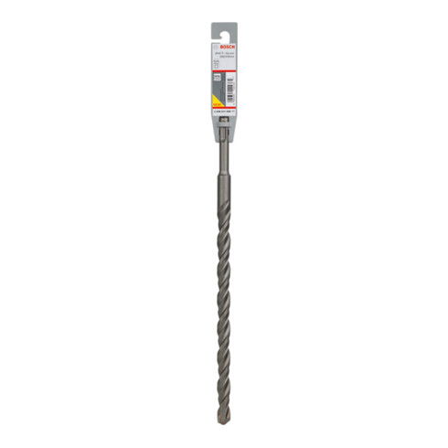 Bosch Hammerbohrer  plus-3, 16x250x310mm