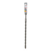 Bosch Hammerbohrer  plus-3, 16x300x360mm-2