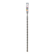 Bosch Hammerbohrer  plus-3, 16x400x460mm-2