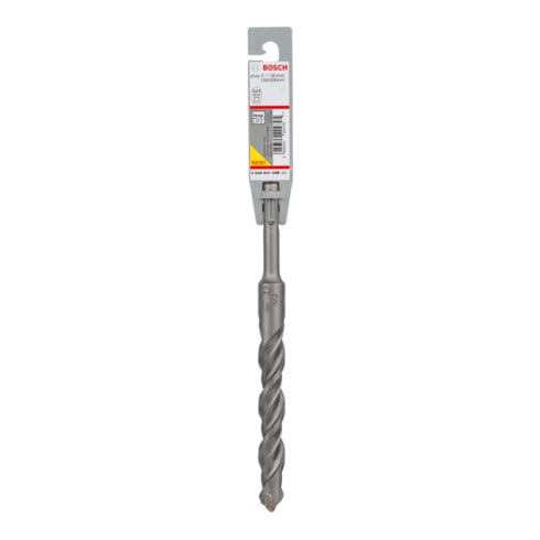 Bosch Hammerbohrer  plus-3, 18x150x200mm