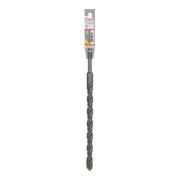 Bosch Hammerbohrer  plus-3, 18x250x300mm-2