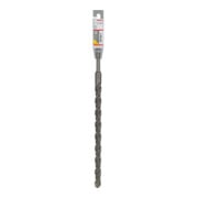 Bosch Hammerbohrer  plus-3, 18x300x350mm-2
