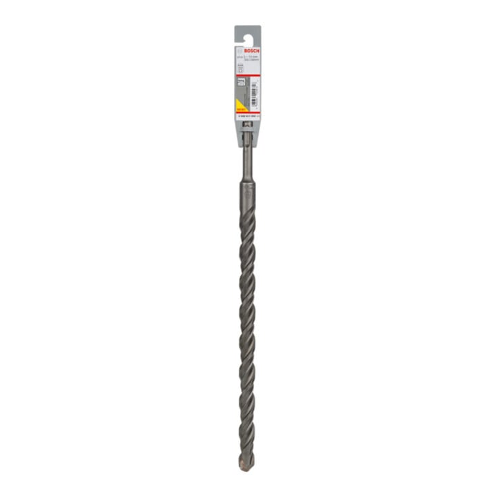 Bosch Hammerbohrer  plus-3, 18x300x350mm