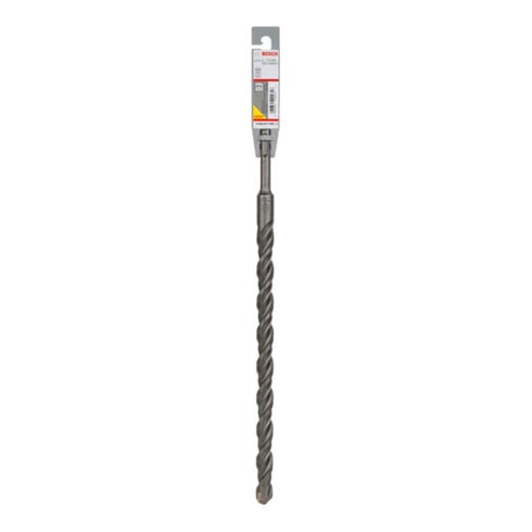 Bosch Hammerbohrer  plus-3, 18x300x350mm