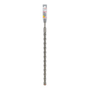 Bosch Hammerbohrer  plus-3, 18x400x450mm-2