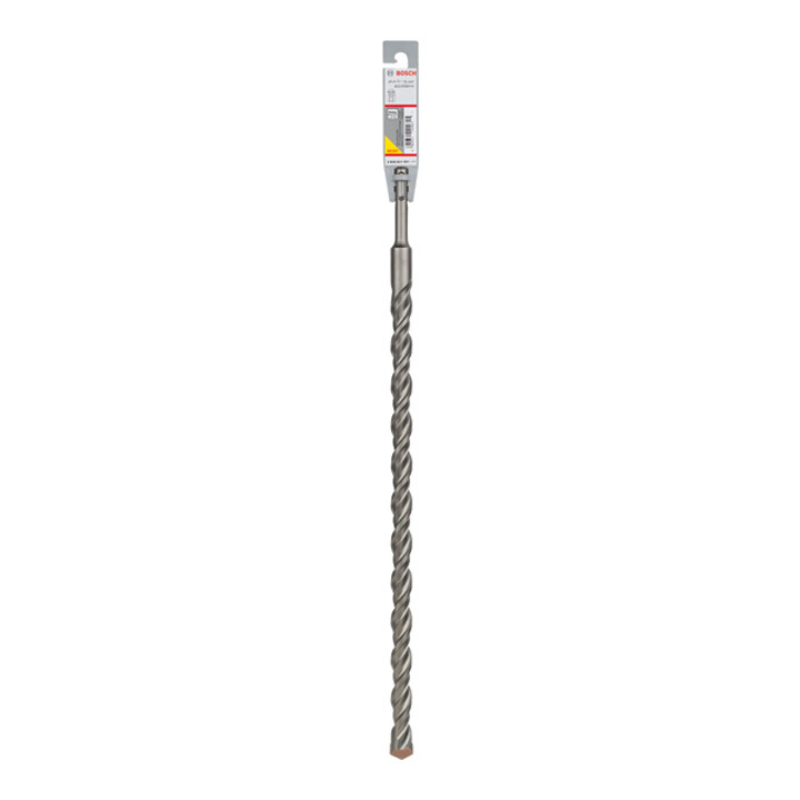 Bosch Hammerbohrer  plus-3, 18x400x450mm