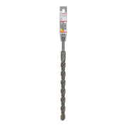 Bosch Hammerbohrer  plus-3, 20x250x300mm-2