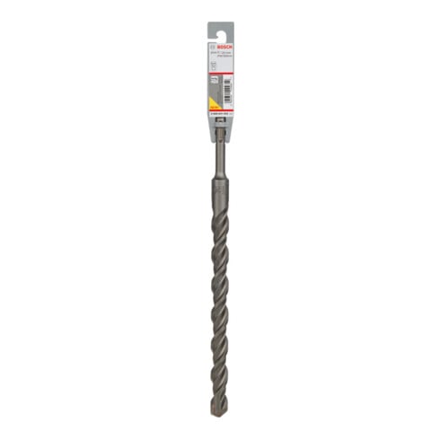 Bosch Hammerbohrer  plus-3, 20x250x300mm