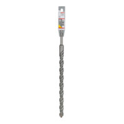 Bosch Hammerbohrer  plus-3, 20x300x350mm-2