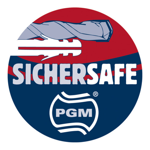 Bosch Hammerbohrer  plus-3, 20x300x350mm