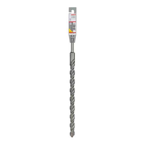 Bosch Hammerbohrer  plus-3, 20x300x350mm