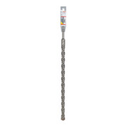 Bosch Hammerbohrer  plus-3, 20x400x450mm-2