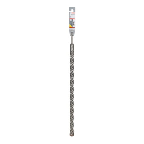 Bosch Hammerbohrer  plus-3, 20x400x450mm