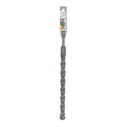 Bosch Hammerbohrer  plus-3, 22x300x350mm-2