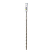 Bosch Hammerbohrer  plus-3, 22x400x450mm-2