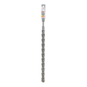 Bosch Hammerbohrer  plus-3, 24x400x450mm-2
