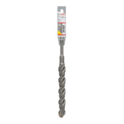 Bosch Hammerbohrer  plus-3, 25x200x250mm-2