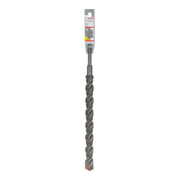 Bosch Hammerbohrer  plus-3, 25x300x350mm-2