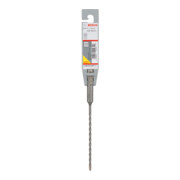 Bosch Hammerbohrer  plus-3, 4x100x160mm-2