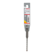 Bosch Hammerbohrer  plus-3, 4x50x110mm-2