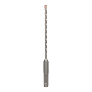 Bosch Hammerbohrer  plus-3, 5,5x100x160mm