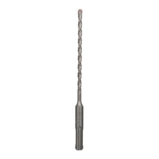 Bosch Hammerbohrer  plus-3, 5x100x160mm
