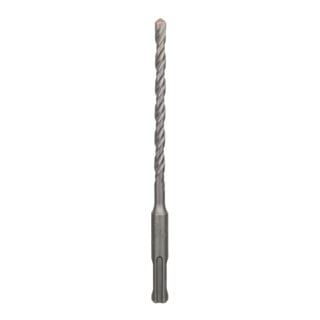 Bosch Hammerbohrer  plus-3, 6,5x100x160mm
