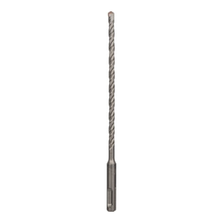 Bosch Hammerbohrer  plus-3, 6.5x150x210mm 10 Stk.
