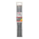 Bosch Hammerbohrer  plus-3, 6.5x150x210mm 10 Stk.-4