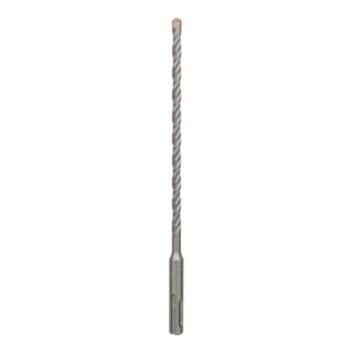Bosch Hammerbohrer  plus-3, 6.5x150x210mm