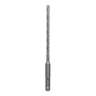 Bosch Hammerbohrer  plus-3, 6x100x160mm