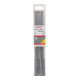 Bosch Hammerbohrer  plus-3, 6x150x210mm 10 Stk.-5