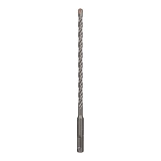Bosch Hammerbohrer  plus-3, 7x150x210mm 10 Stk.