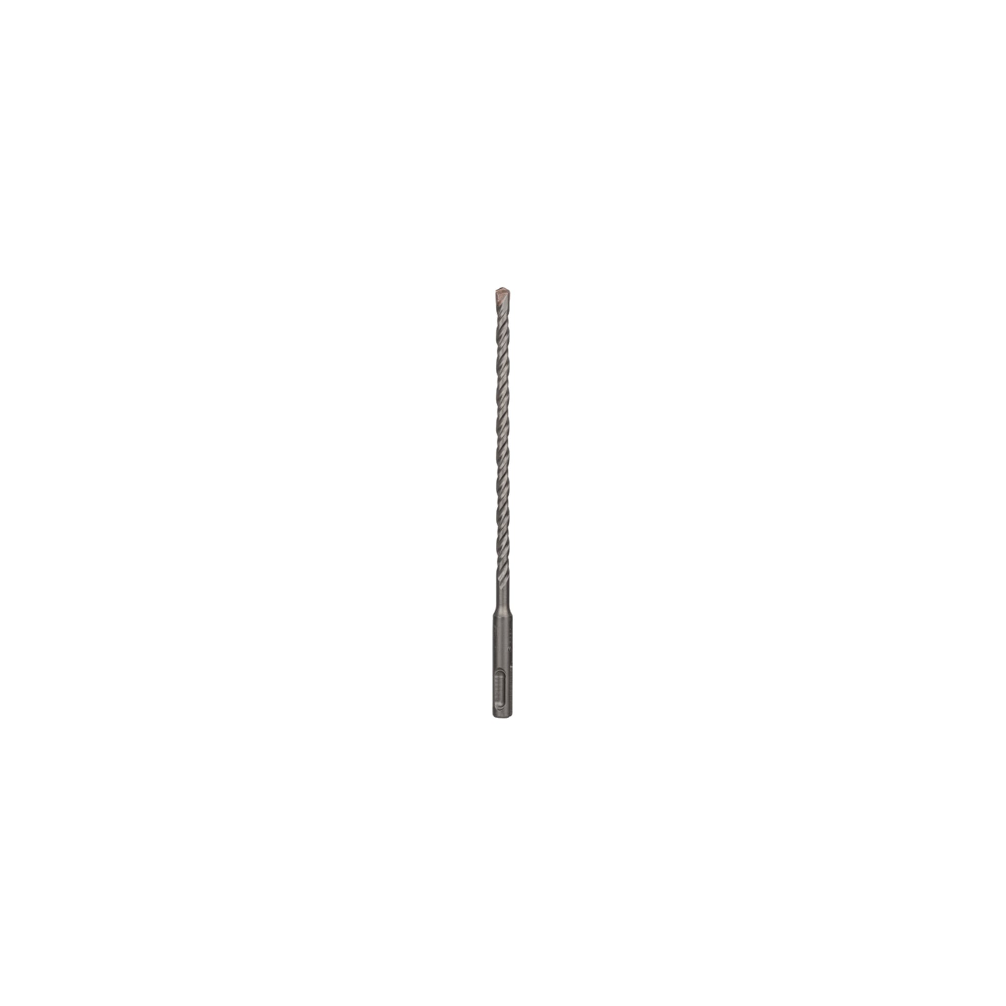 BOSCH Hammerbohrer plus-3, 7x150x210mm 10 Stk.