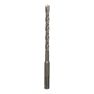 Bosch Hammerbohrer  plus-3, 8x100x160mm 10 Stk.