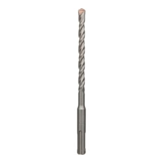 Bosch Hammerbohrer  plus-3, 8x100x160mm