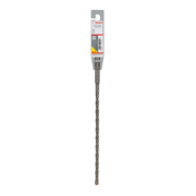 Bosch Hammerbohrer  plus-3, 8x200x260mm-2