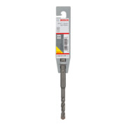 Bosch Hammerbohrer  plus-3, 8x50x110mm-2
