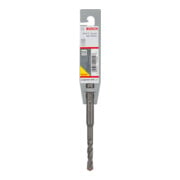 Bosch Hammerbohrer  plus-3, 8x50x110mm-5