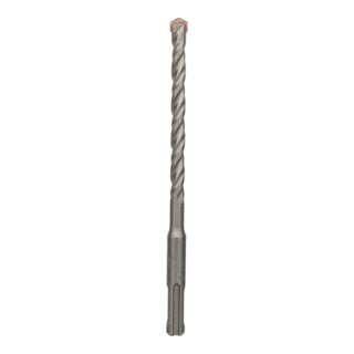 Bosch Hammerbohrer  plus-3, 9x100x160mm