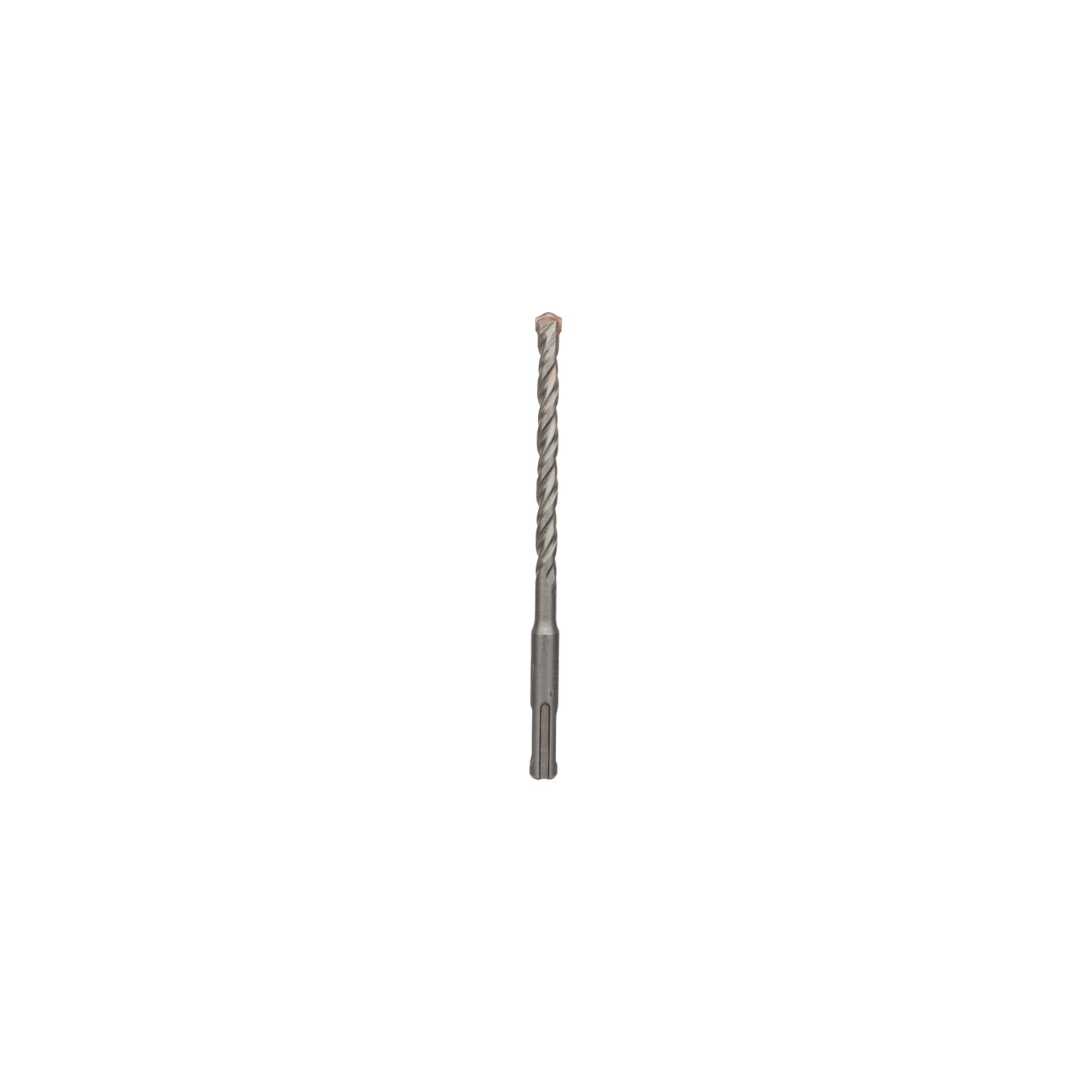 Bosch Hammerbohrer plus-3, 9x100x160mm