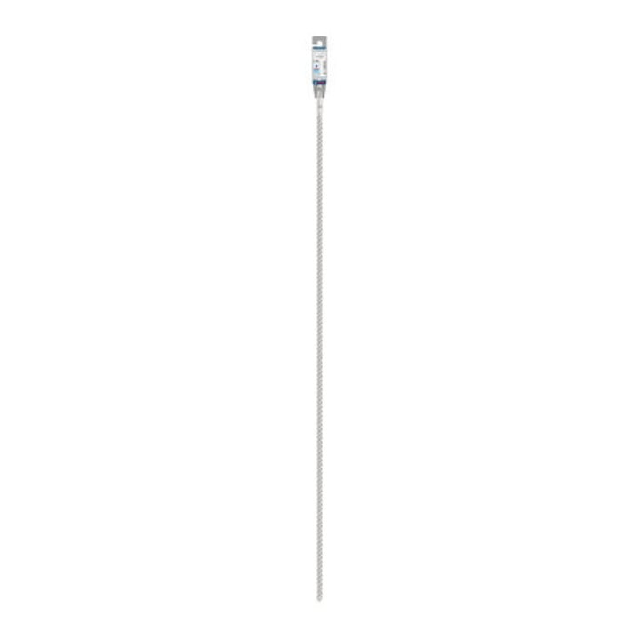 Bosch Hammerbohrer PRO SDS plus-5X 10 x 950 x 1000 mm