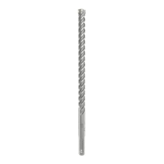 Bosch Hammerbohrer PRO SDS plus-5X 11 x 150 x 210 mm