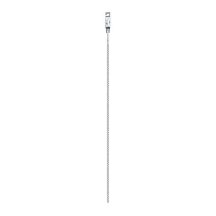 Bosch Hammerbohrer PRO SDS plus-5X 12 x 950 x 1000 mm