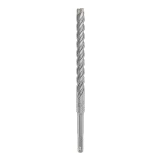 Bosch Hammerbohrer PRO SDS plus-5X 13 x 150 x 210 mm