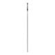 Bosch Hammerbohrer PRO SDS plus-5X 14 x 550 x 610 mm