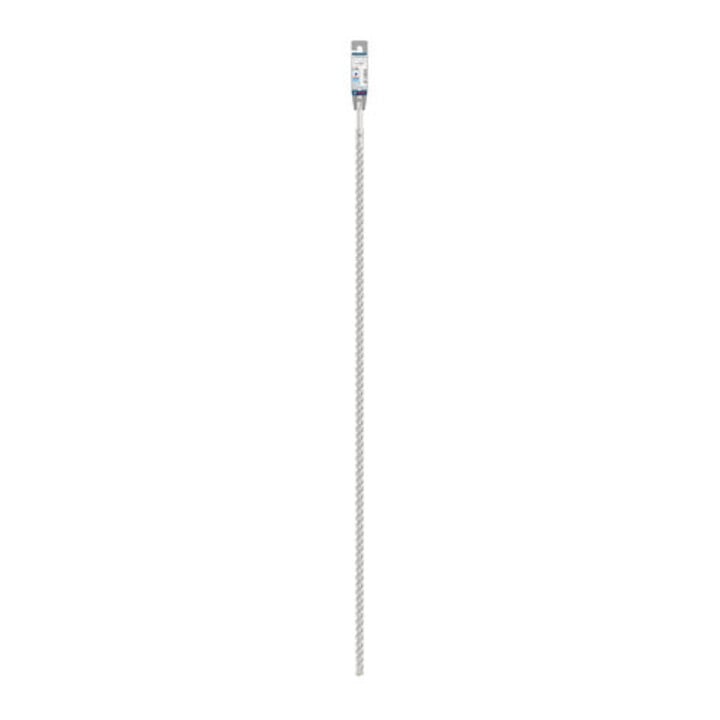 Bosch Hammerbohrer PRO SDS plus-5X 14 x 950 x 1000 mm
