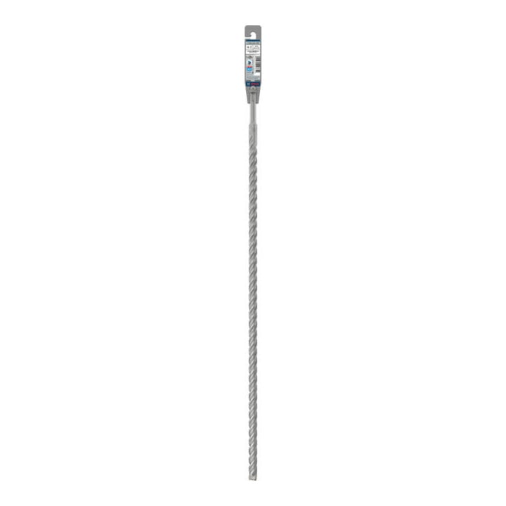 Bosch Hammerbohrer PRO SDS plus-5X 16 x 550 x 610 mm