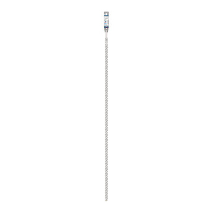 Bosch Hammerbohrer PRO SDS plus-5X 16 x 950 x 1000 mm